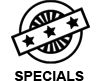 Specials Link